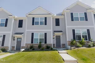 830 James J Freeland Memorial Dr, Hillsborough, NC 27278 - Photo 1