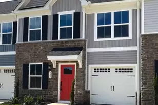 436 Grand Silo Rd, Garner, NC 27603 - Photo 1