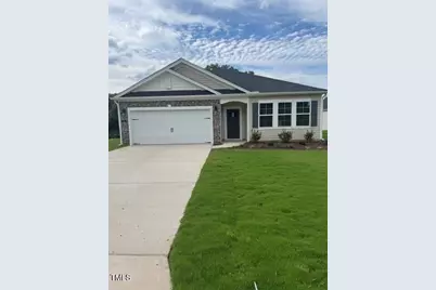 649 Starfall Road, Graham, NC 27253 - Photo 1