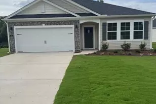 649 Starfall Rd, Graham, NC 27253 - Photo 1