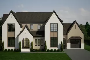 1800 Okeefe Ln, Raleigh, NC 27613 - Photo 1