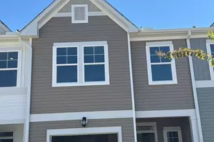 155 Copper Fox Ln, Smithfield, NC 27577 - Photo 1