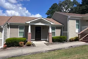 1316 S State, Raleigh, NC 27610 - Photo 1