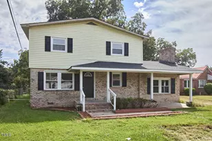 202 E Ballance Rd, Fremont, NC 27830 - Photo 1