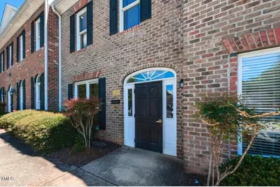 312 W Millbrook Road #137, Raleigh, NC 27609 - Photo 1
