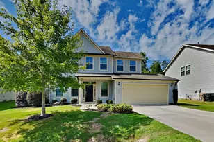 456 Rolling Meadows Dr, Clayton, NC 27527 - Photo 1