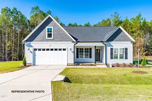12 Sundrops Trl, Dunn, NC 28334 - Photo 1