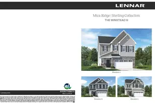 3457 Delmar Dr, Durham, NC 27703 - Photo 1