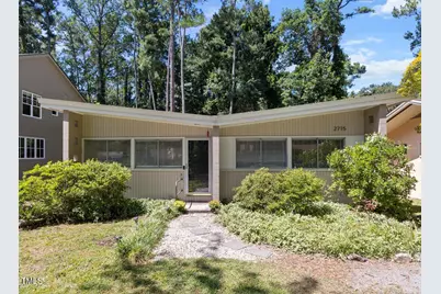 2715 Ashley Street, Durham, NC 27704 - Photo 1