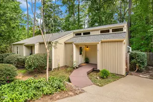 101 Solway Ct, Cary, NC 27511 - Photo 1