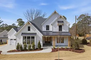 1500 Shadowood Ln, Raleigh, NC 27612 - Photo 1