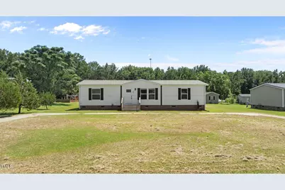141 Pioneer Ct Court, Lillington, NC 27546 - Photo 1