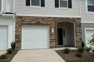 15 Hyacinth Ln, Angier, NC 27501 - Photo 1