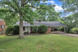 3304 Redbud Ln, Raleigh, NC 27607 - Photo 1