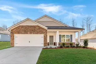 316 Sirius Dr, Sanford, NC 27330 - Photo 1