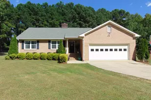 15 Gina Lee Terrace, Louisburg, NC 27549 - Photo 1