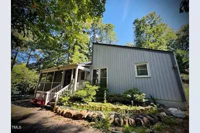 1212 Selwyn Lane, Cary, NC 27511 - Photo 1