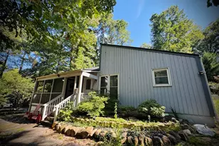 1212 Selwyn Ln, Cary, NC 27511 - Photo 1