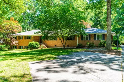 5205 Rembert Drive, Raleigh, NC 27612 - Photo 1