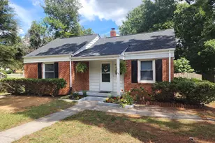 704 N King Charles Rd, Raleigh, NC 27610 - Photo 1