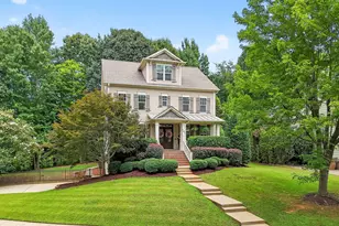 101 Eden Glen Dr, Holly Springs, NC 27540 - Photo 1