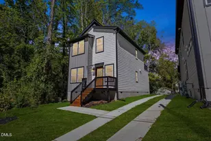 801 Dupree St, Durham, NC 27701 - Photo 1