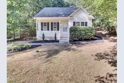 108 Madeline Court, Youngsville, NC 27596 - Photo 1