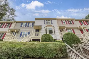 6608 Orford Ct, Raleigh, NC 27615 - Photo 1