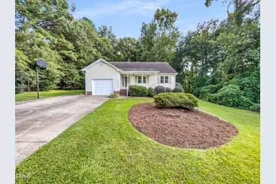 210 Clearwater Court, Clayton, NC 27520 - Photo 1