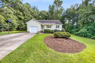 210 Clearwater Ct, Clayton, NC 27520 - Photo 1