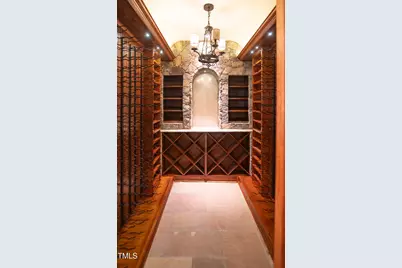 2822 Winter Song Road, Raleigh, NC 27614 - Photo 1