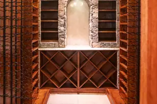 2822 Winter Song Rd, Raleigh, NC 27614 - Photo 1