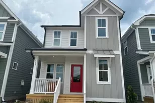 508 Yeowell Dr, Chapel Hill, NC 27514 - Photo 1