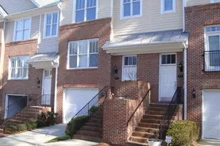 6102 Shandwick Ct, Raleigh, NC 27609 - Photo 1
