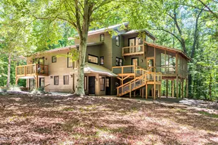 2811 Chicken Bridge Rd, Pittsboro, NC 27312 - Photo 1