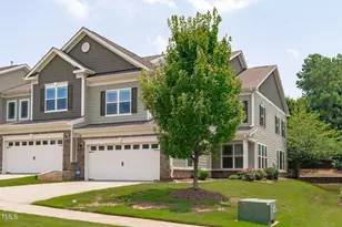 113 Willow View Ln, Apex, NC 27539 - Photo 1