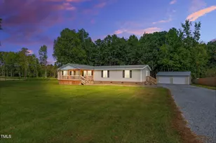 4118 Maxwell Rd, Autryville, NC 28318 - Photo 1