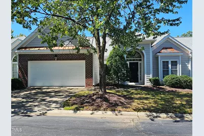 104 Beeley Court, Cary, NC 27519 - Photo 1