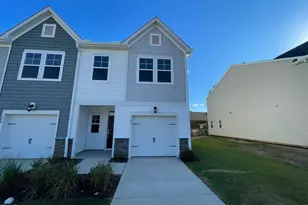 146 Paramount Dr, Smithfield, NC 27577 - Photo 1