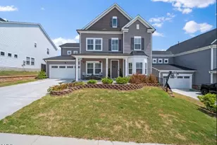 2609 Princess Tree Dr, Raleigh, NC 27616 - Photo 1