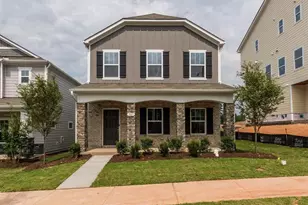 307 King Closer Dr, Cary, NC 27519 - Photo 1