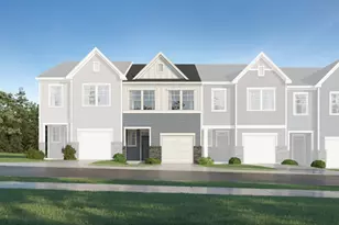 151 S Copper Fox Ln, Smithfield, NC 27577 - Photo 1