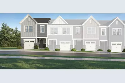 182 Golden Arms Drive, Smithfield, NC 27577 - Photo 1