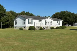 99 Kelly Rd, Henderson, NC 27537 - Photo 1