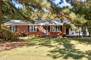 2155 Piney Grove Church Rd, Kenly, NC 27542 - Photo 1