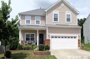 613 Hanson Rd, Durham, NC 27713 - Photo 1