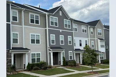 723 Gimari Drive, Wake Forest, NC 27587 - Photo 1