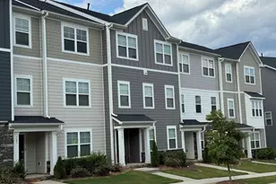 723 Gimari Dr, Wake Forest, NC 27587 - Photo 1