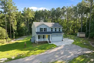 30 Emily Ln, Youngsville, NC 27596 - Photo 1