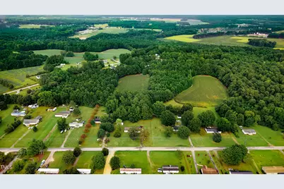 0 Old Cornwallis Road Road, Princeton, NC 27569 - Photo 1